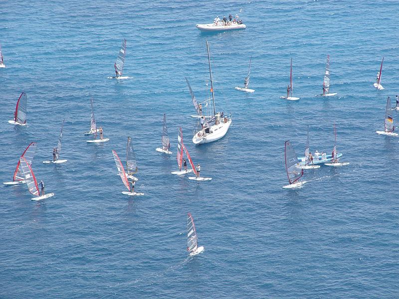 regata (36).JPG